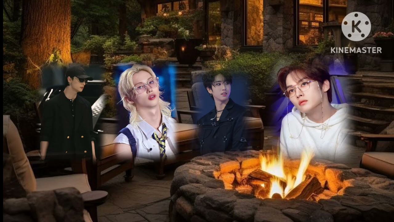 Asmr hyunlix 