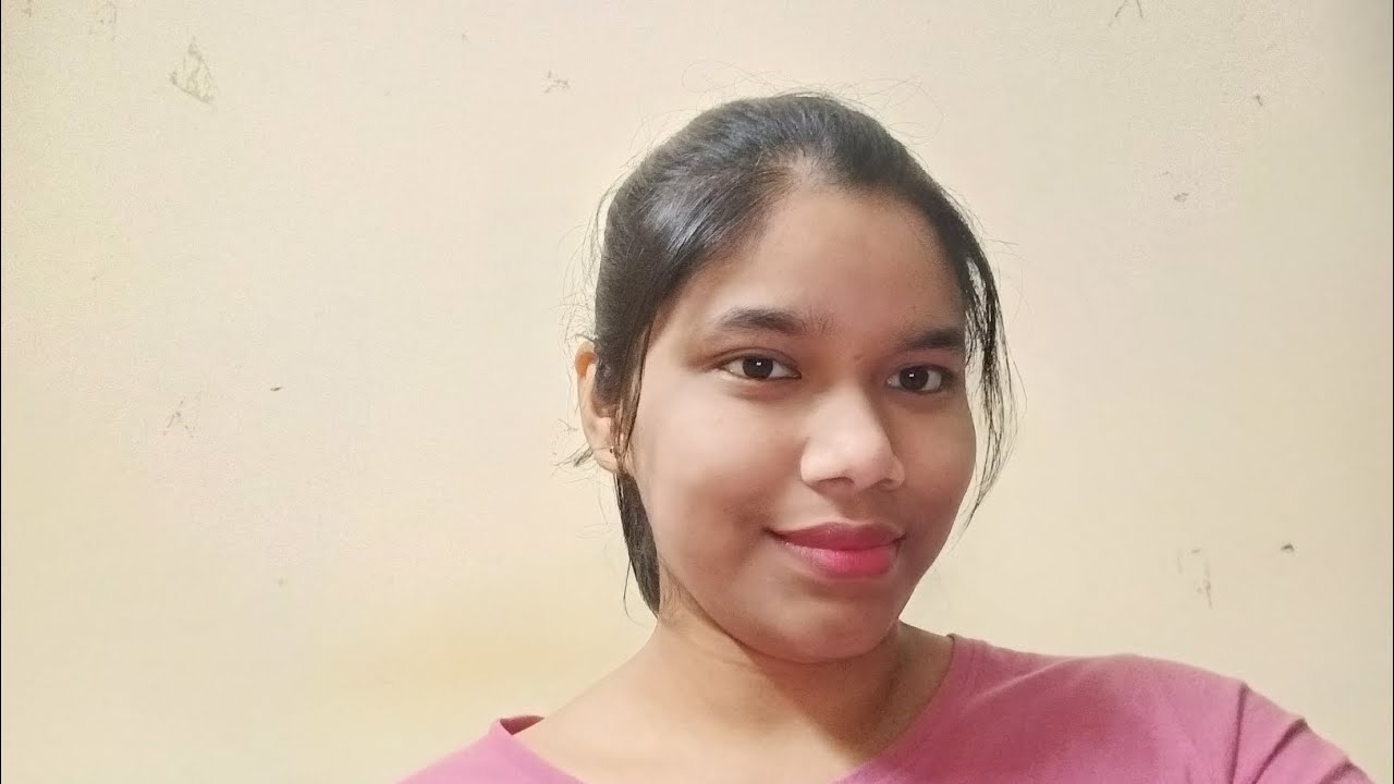 Naam Jaap Kya Hai? Agar Bhagwan Nahi Sun Rahe Toh Yeh Karo 