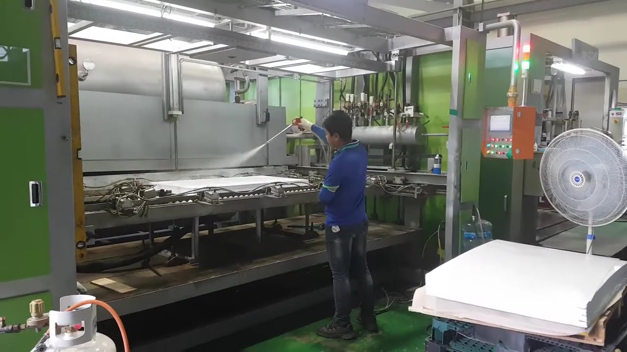 ABS진공성형  플라스틱 성형. #plastic.#vacuumforming.#진공성형.#아크릴성형.#5축.#폴리카보네이트.#커버.#트레이.#회전간판.#성형간판.#간판성형.#케이스.
