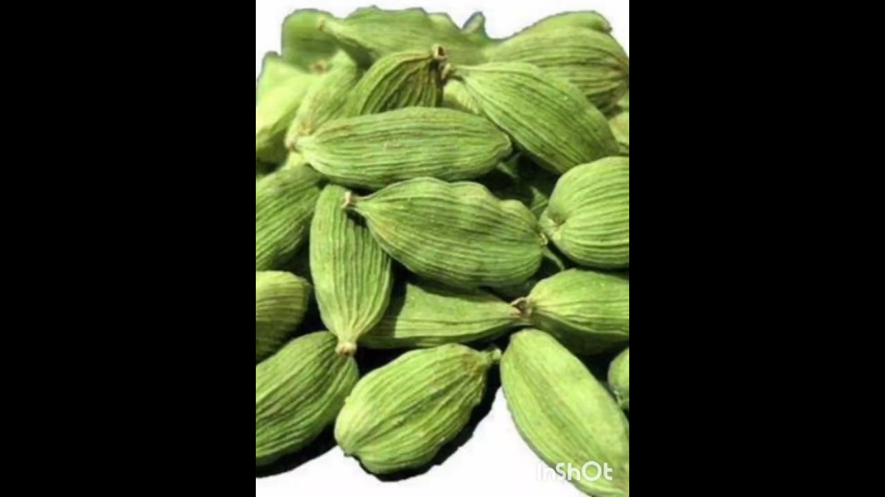 सिर्फ दो इलायची, मचाएंगी, तहखाने में तहलका? बना देंगी आपको करोड़पति ?