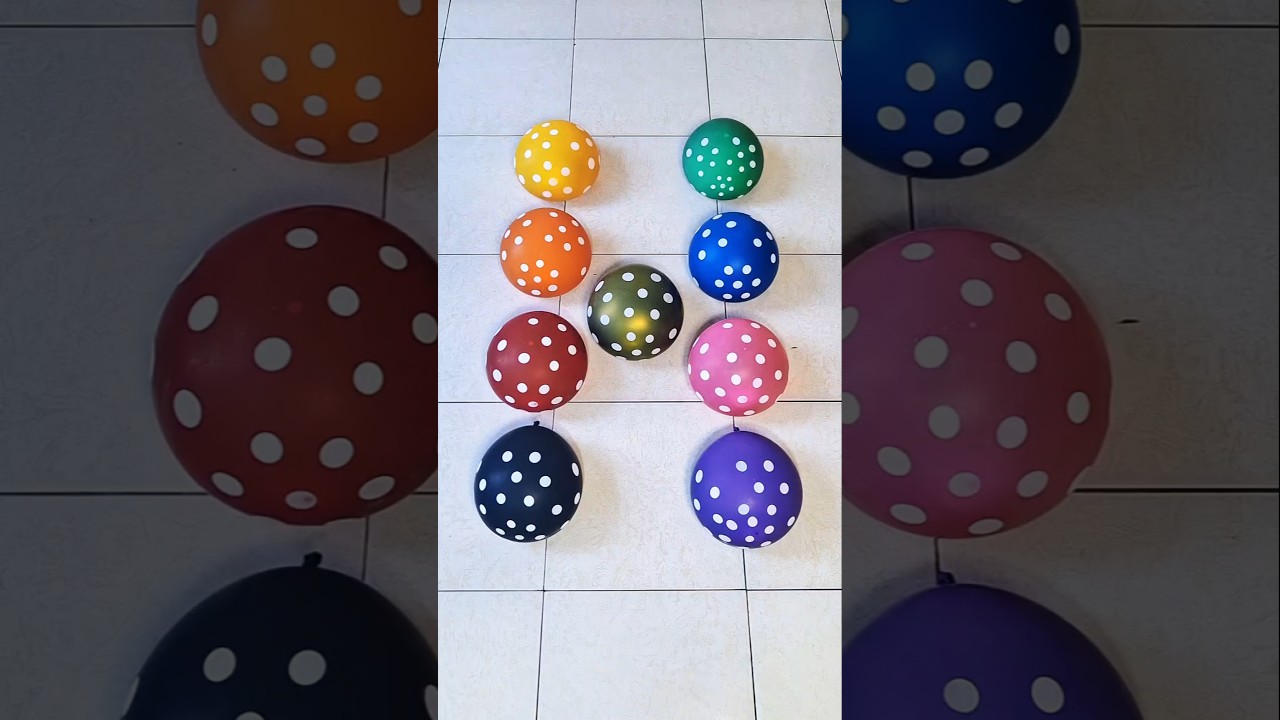 Litera 