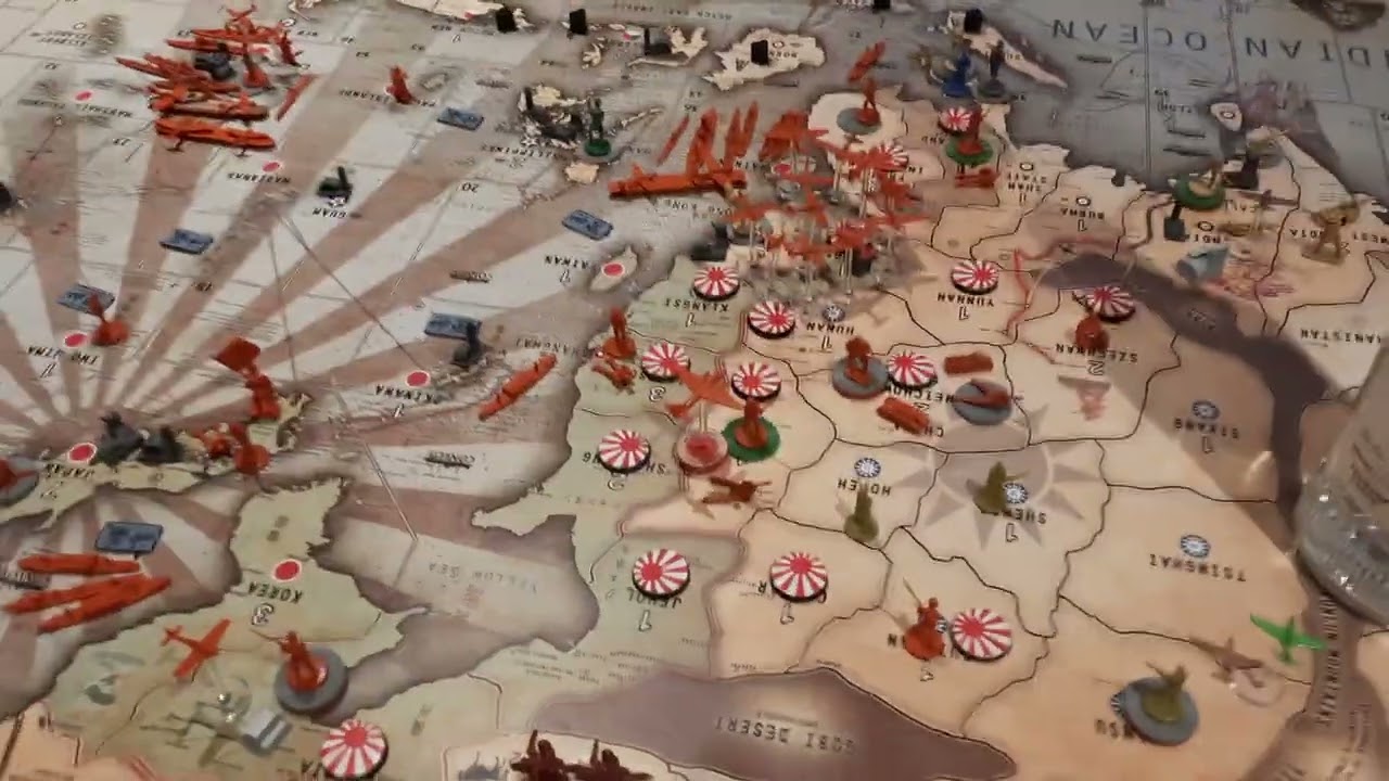 BBR5 Operation Anvil Russia 3