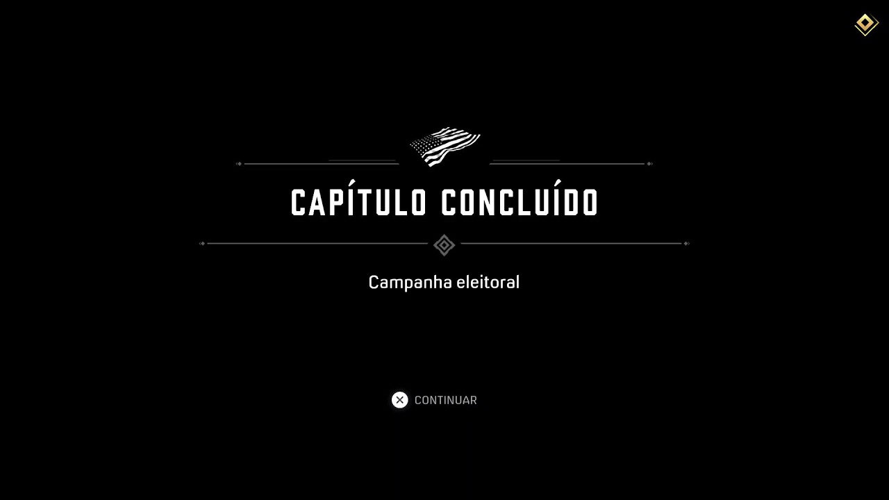 MAFIA DEFINITIVE EDITION - FINALIZANDO NA DIFICULDADE CLÁSSICA