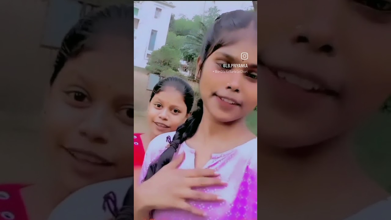 🥴 song 😀❤️ #lbpriyankashorts #shorts #ytpost