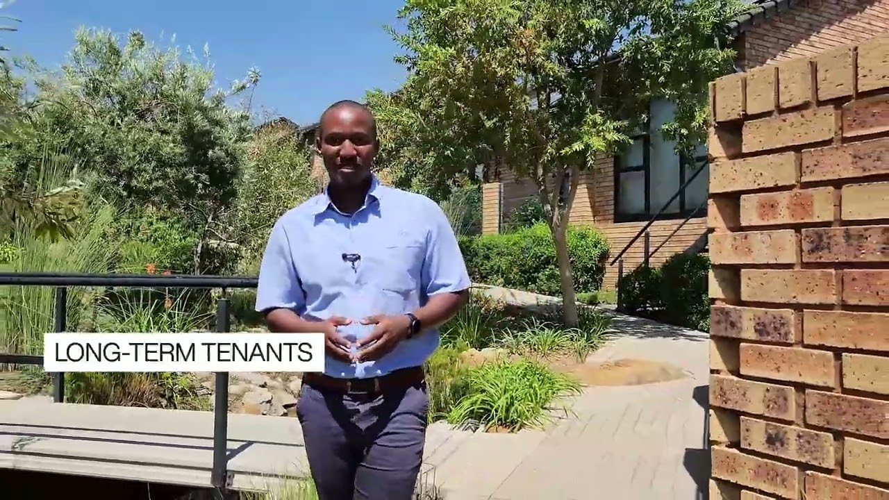 Why should you invest in over 50s Lifestyle Estates