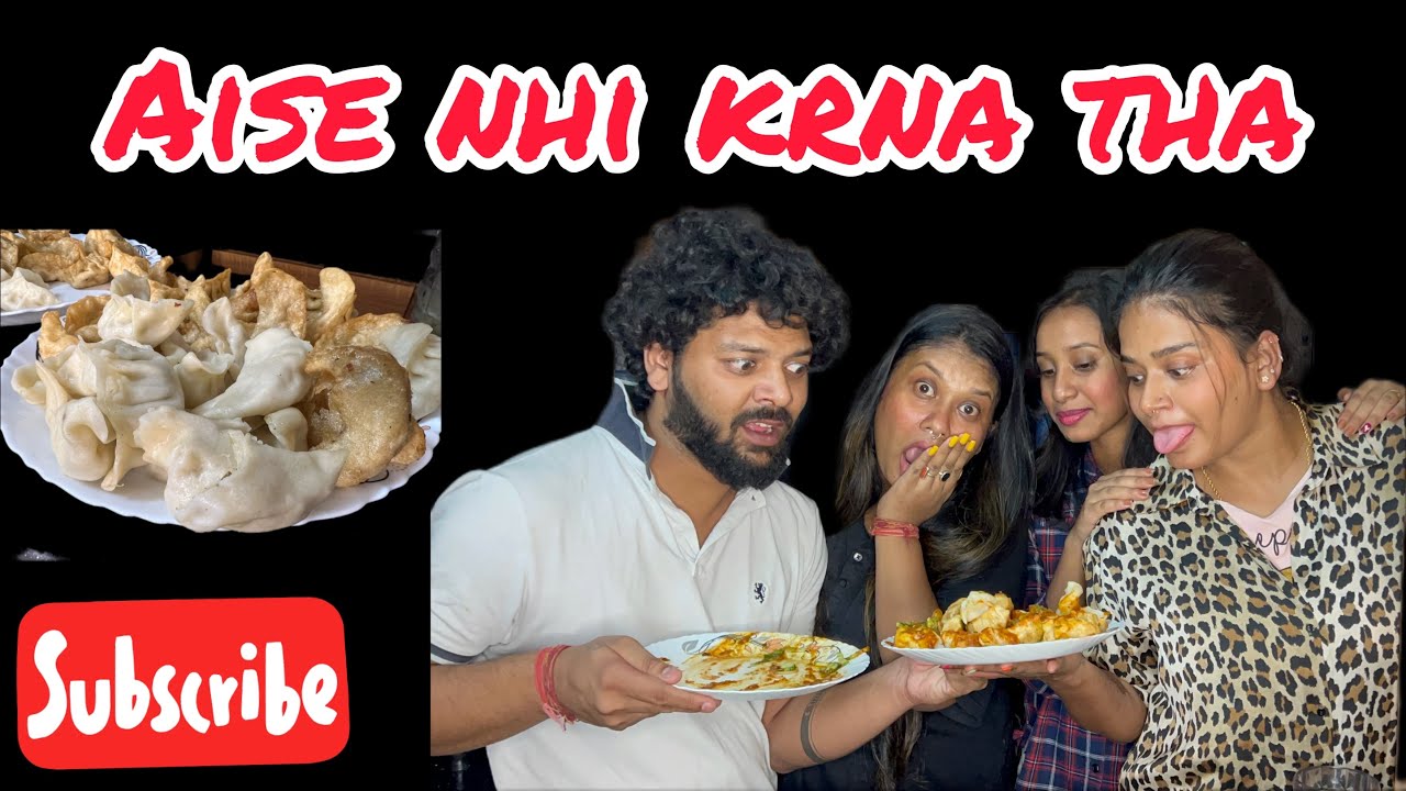 Challenge gone wrong || Craz Couple Vlogs || #subscribe #youtube #couplevlogs #challenge #familyvlog