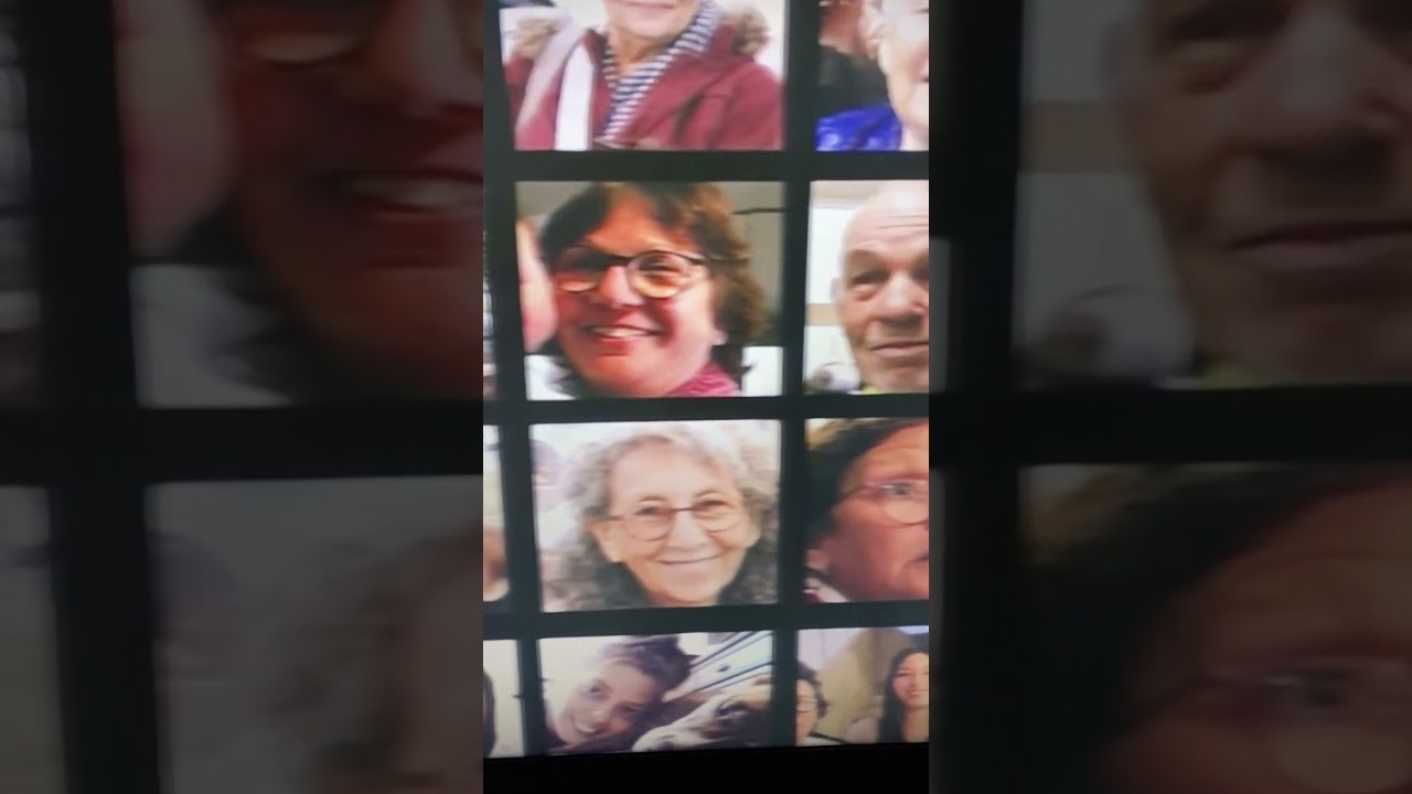 #middleeastwar : #goodnews for #hostages