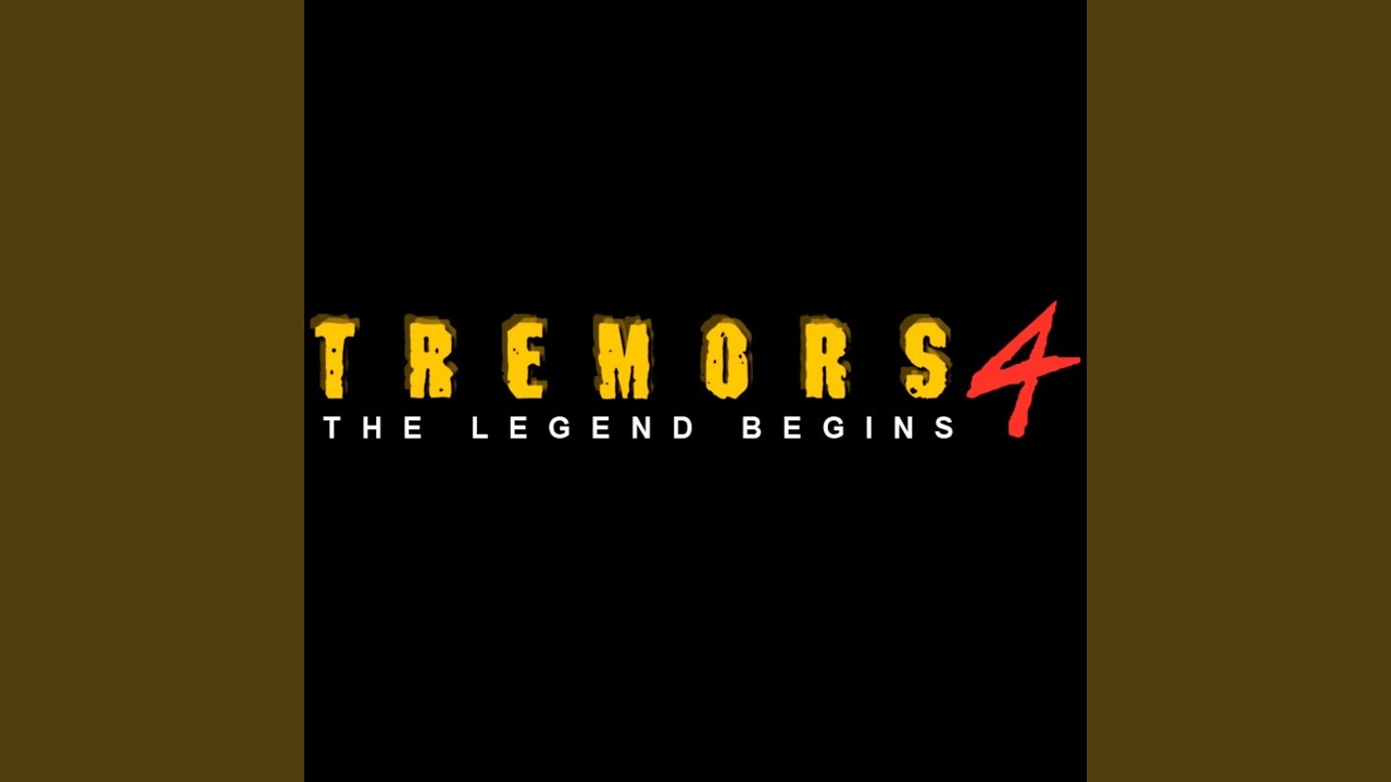 Main Theme (Extended Version)