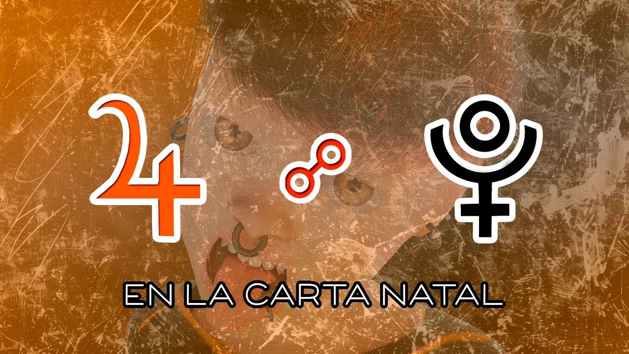 JUPITER OPOSICION PLUTON EN LA CARTA NATAL | *** ZOMBIE OMG! ***