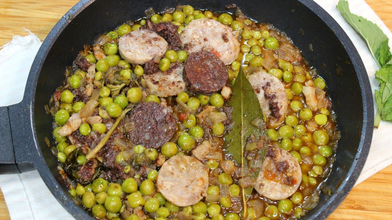 Pèsols Ofegats