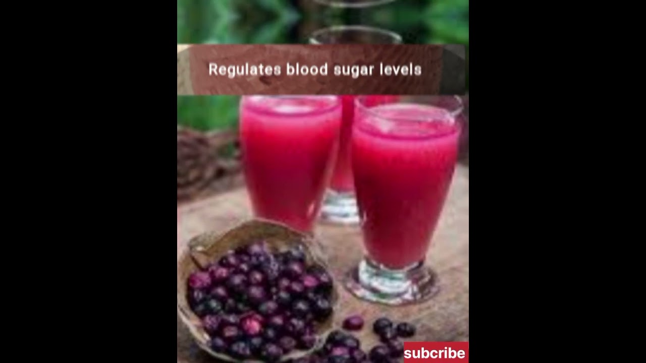 falsa benefits#phalsa juice#healthy tip#short#tips#falsa juice