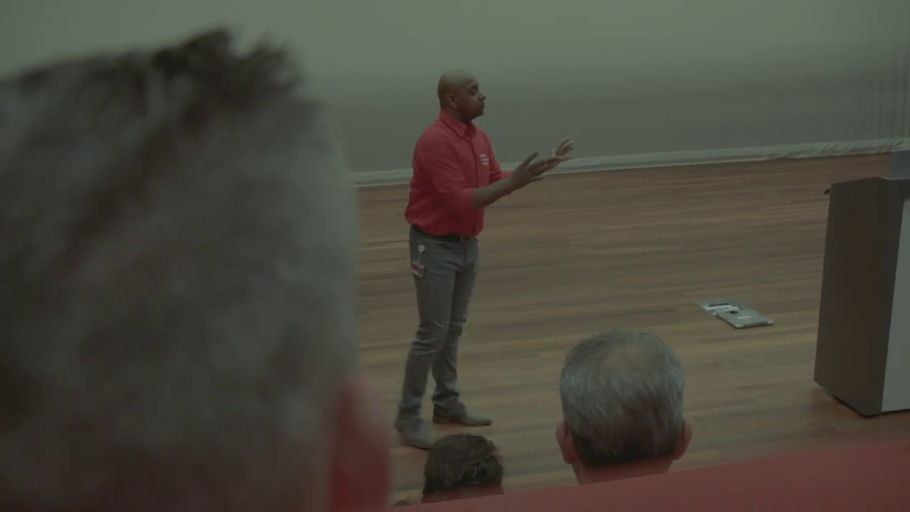 Post Cuijk zoekt parttime hero's