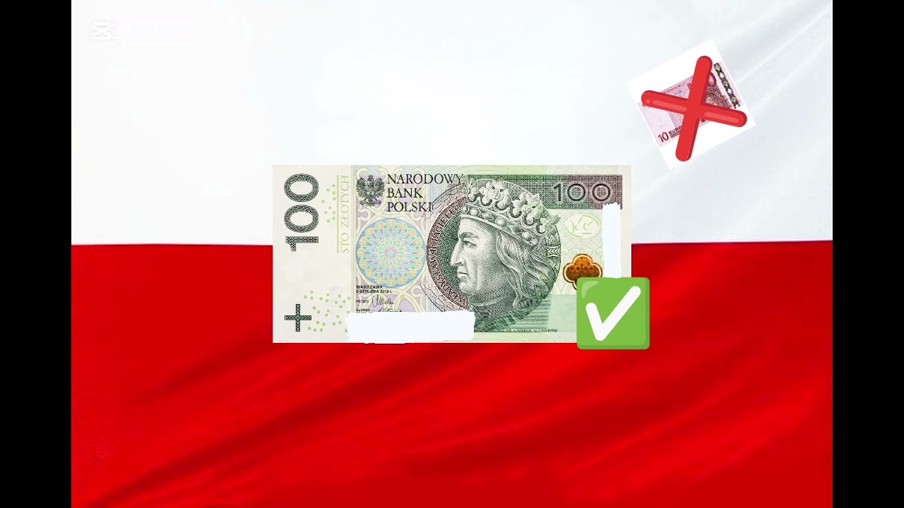 Młody prezydent - Wolni Ludzie