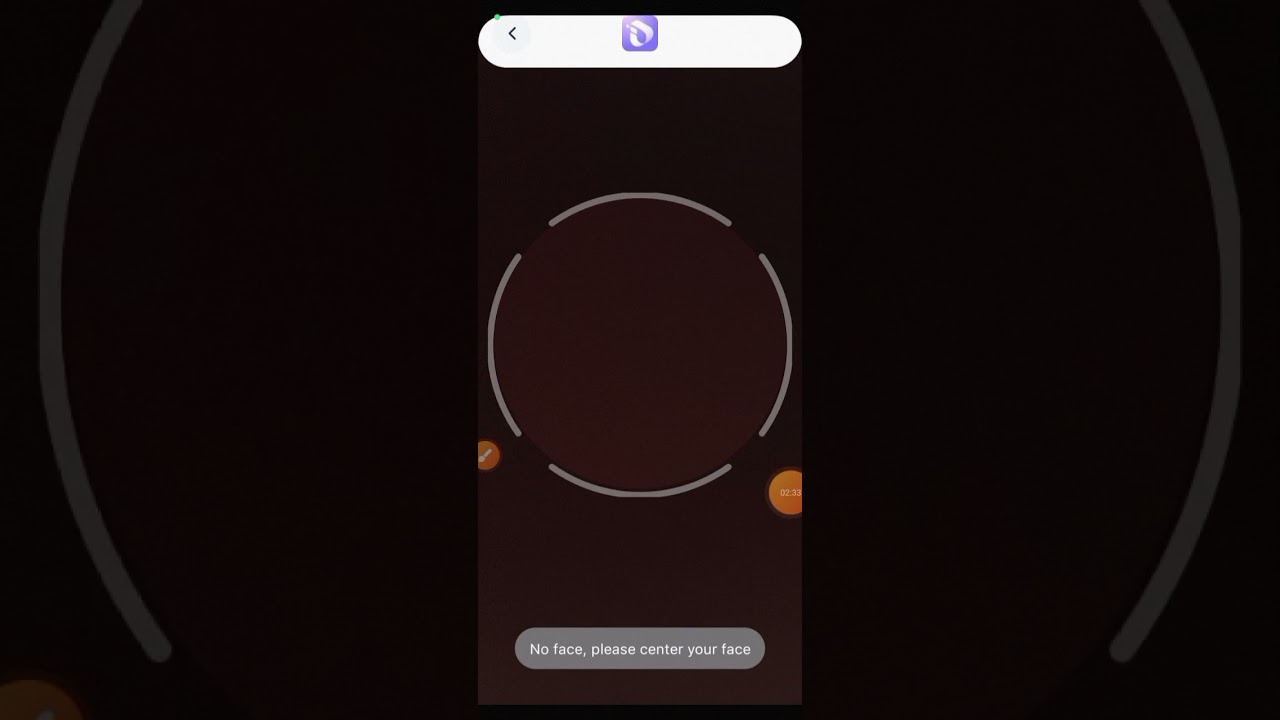 Beginner&rsquo;s Guide to Interlink Mining App | Start Earning Now