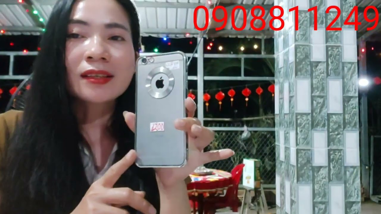 Điện thoại giá rẻ thanh lý ở  Thuận An TPHCM hàng chính hãng