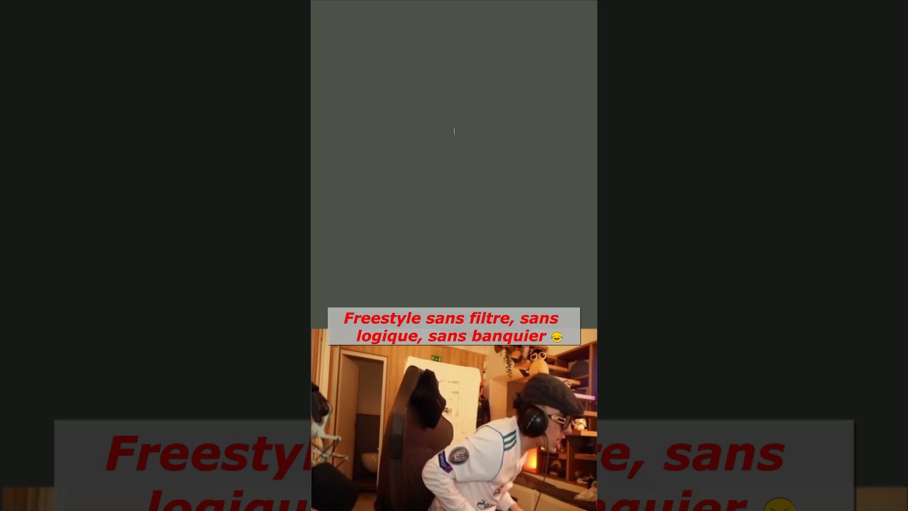 vsi lâche la sauce anyme😂 