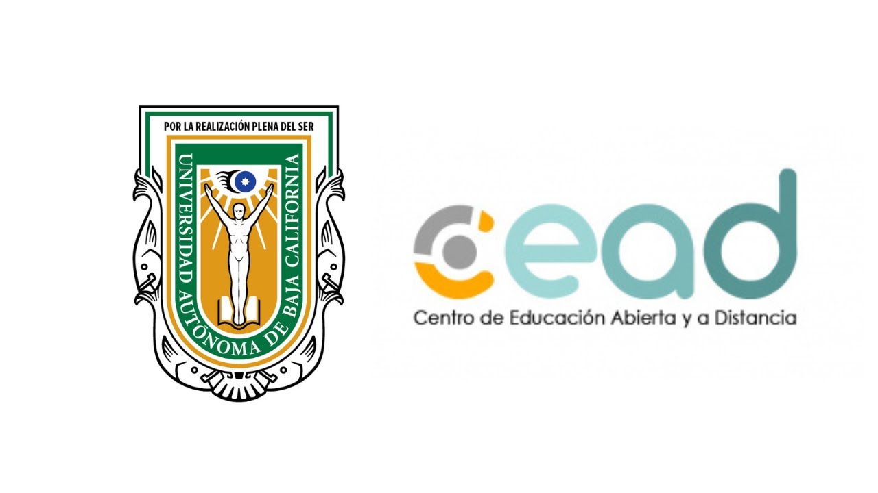 Webinar: Uso de Meet a través de Blackboard