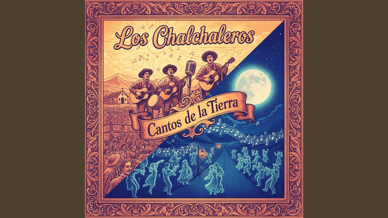 La Artillera