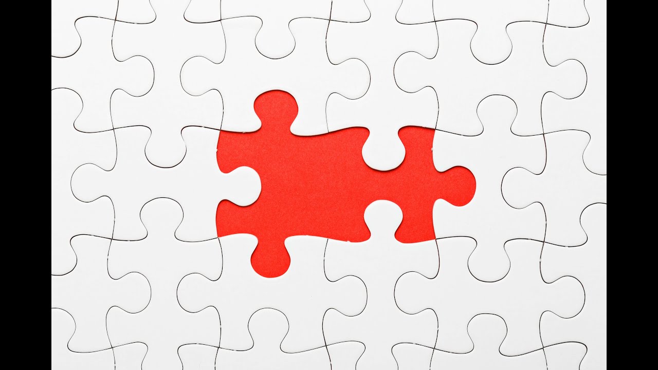 IRS Payroll Tax Crackdown: Are You At Risk?