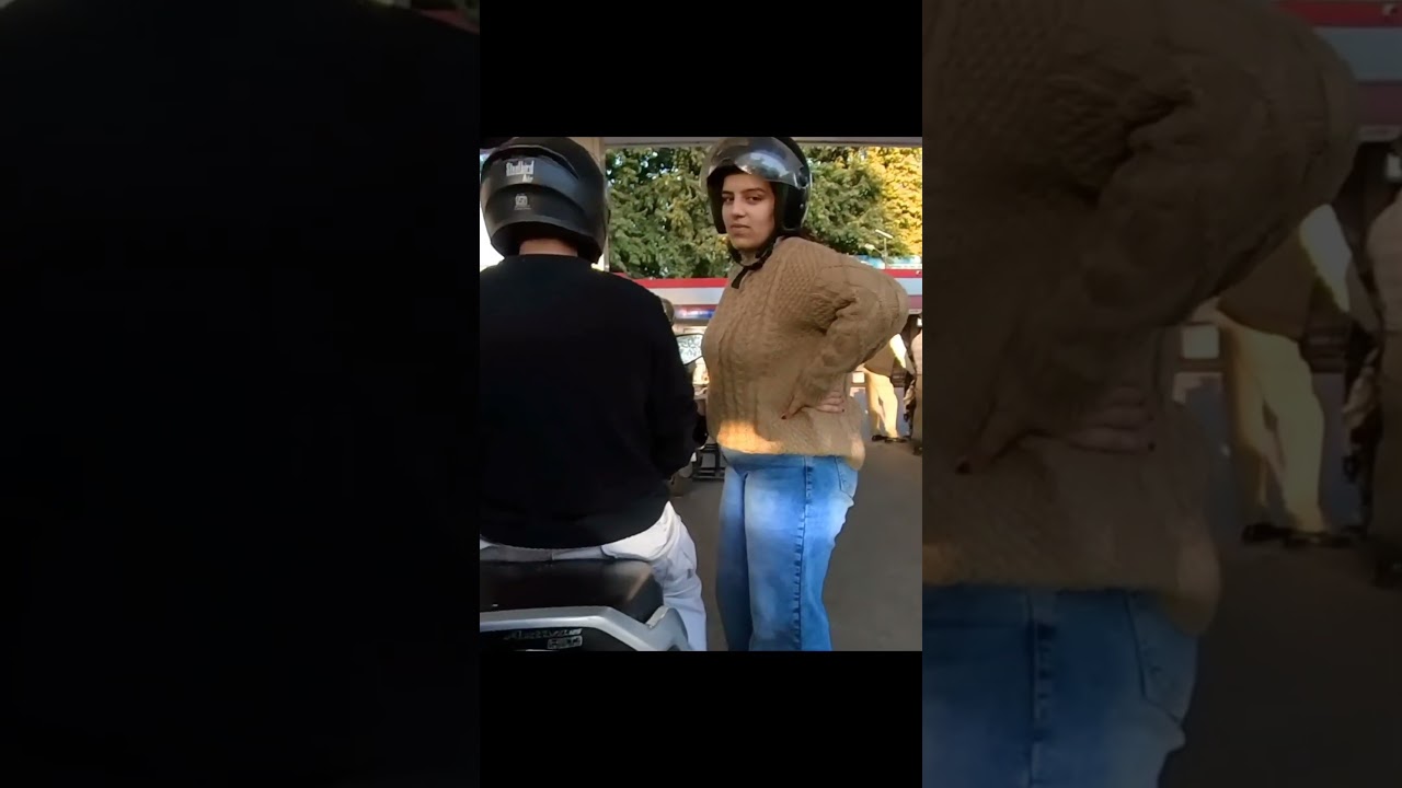 Public reaction on Kawasaki z900#shorts #shortvideo#shortsfeed #public #reaction#youtubeshorts#z900