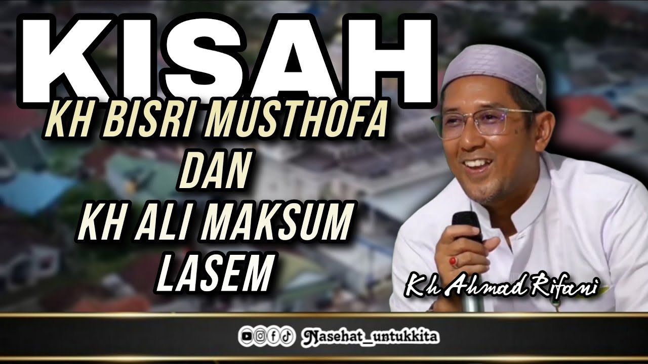327 | PENGAJIAN RUTIN SETIAP MALAM AHAD SETELAH SHOLAT MAGRIB MASJID BANI AHDAL| GURU RIFANI 