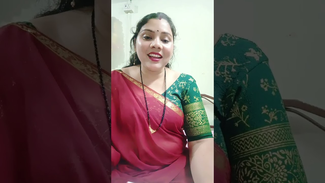 दल साज दल साज बाबा | कौन बदरिया देखी जनि डरिह हो बाबा | Bhojpuri Lok Geet 2026