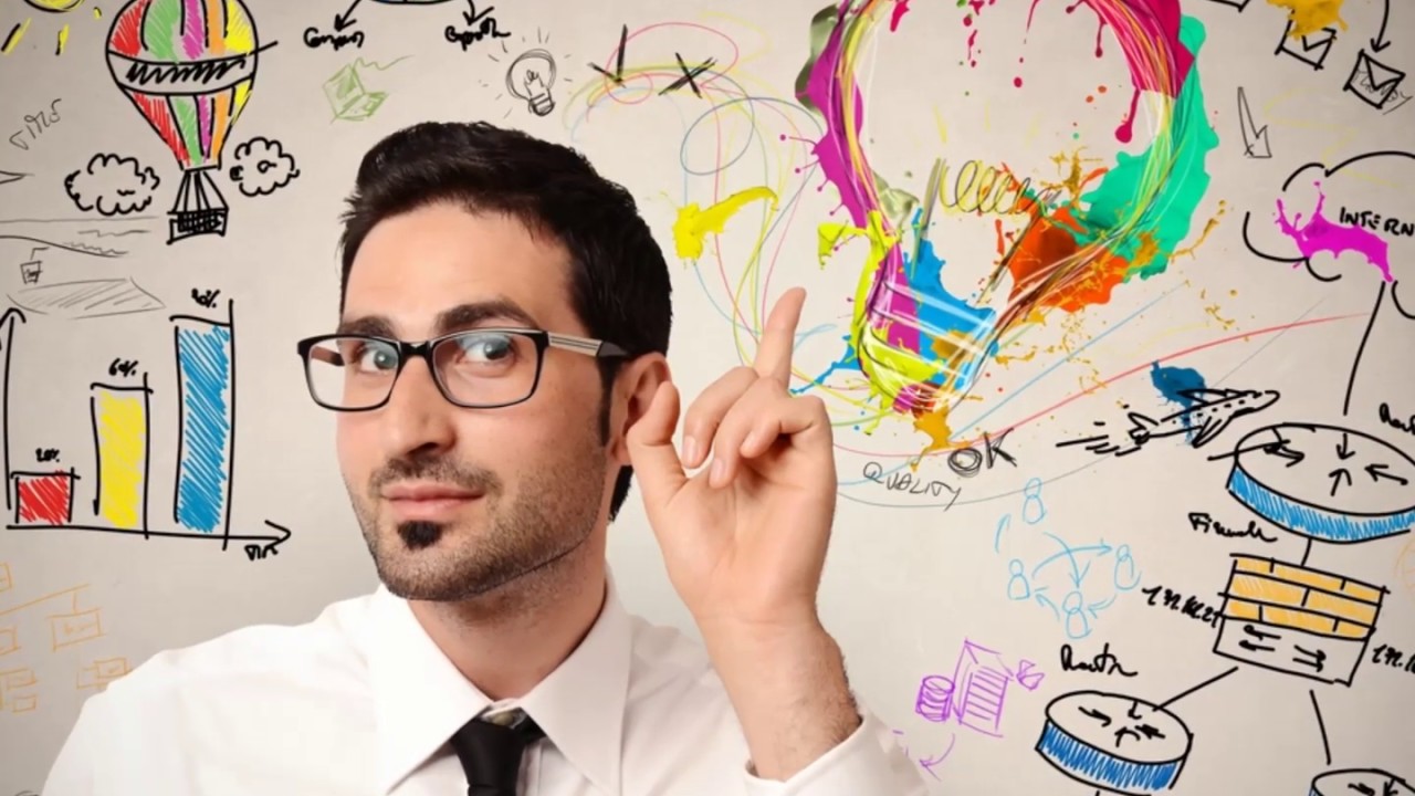 Управление изменениями по методу Дж. Коттера. 8 шагов к успешному внедрению проектов