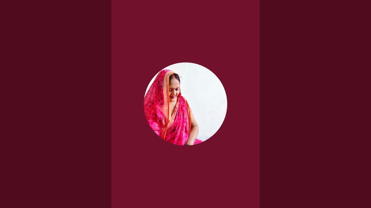 Mala sharma 5300