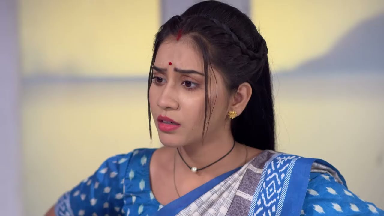 Jhilli - Full Ep 415 - Jhilli, iddhartha - Zee Sarthak