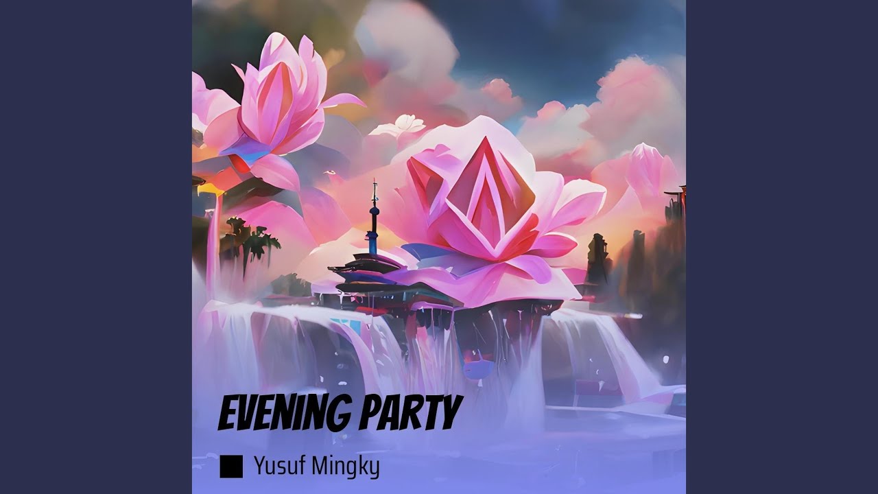 Evening Party (Remix)
