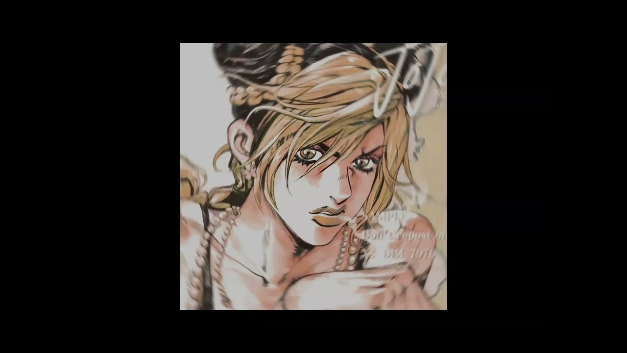 Desireless-Voyage Voyage(slowed+reverb+bass bost)