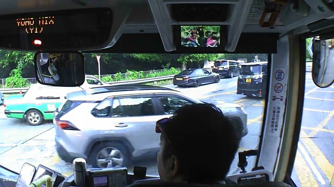 綠的戰勝險被收皮