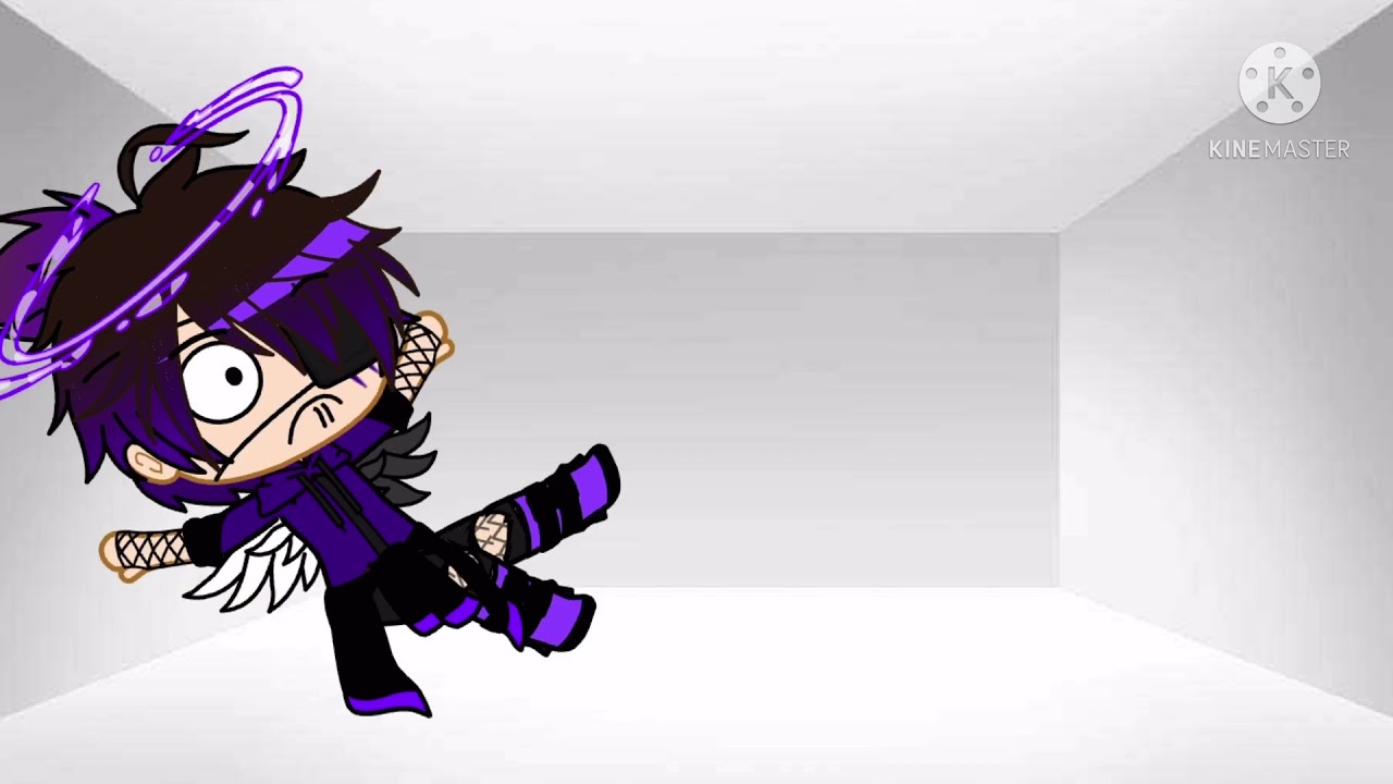 Mike stuck in a room whit aizawa. |aizawa afton??????| (1/2)