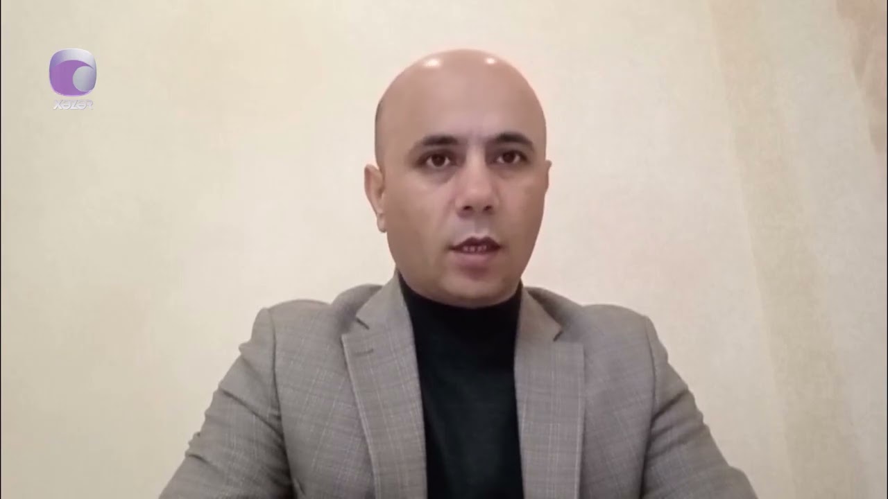 Gələn il hansı məhsullarda qiymət artımı g&ouml;zlənilir?