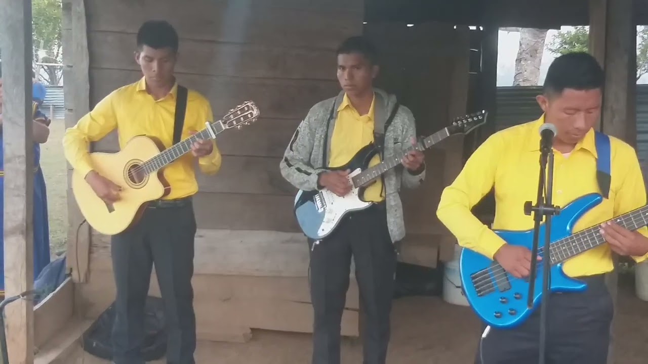 M. ESCOJIDO DE JEHOVA EN CERO BLANCO DE CERRO MULETO