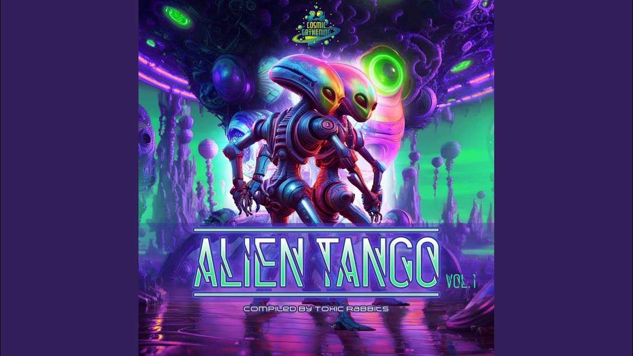 Simulation of a Simulation