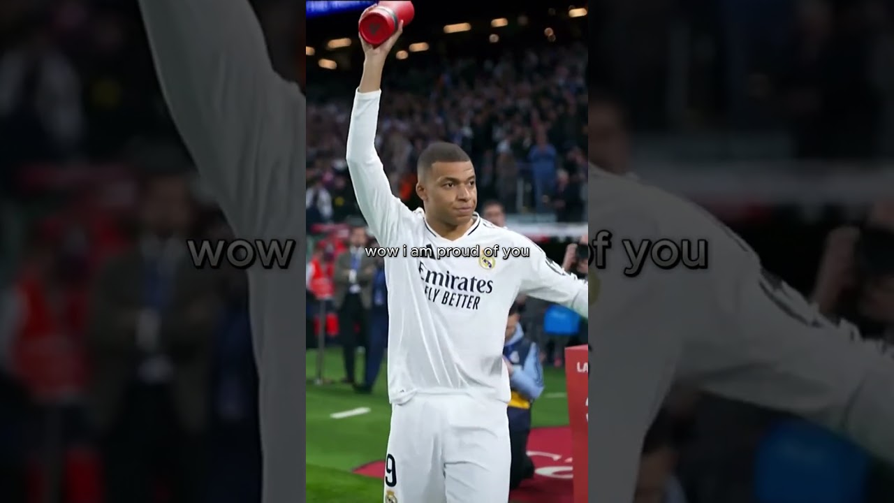 bro become the best player by scoring tappins
