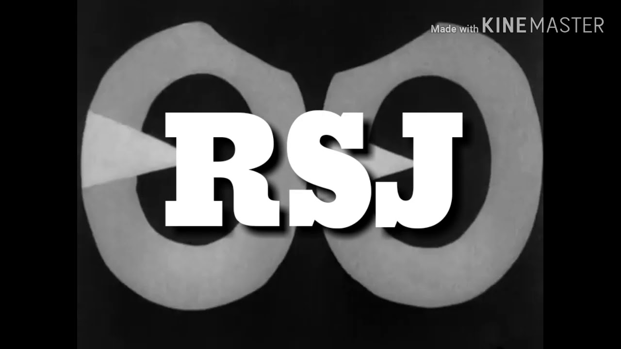 Kali-Real sj (Official music video)