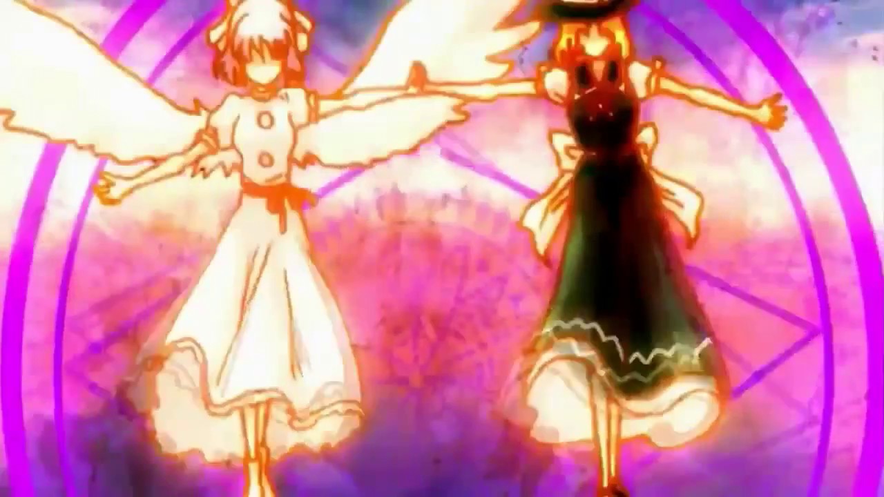 PIU PRIME 2 KASOU SHINJA BGA
