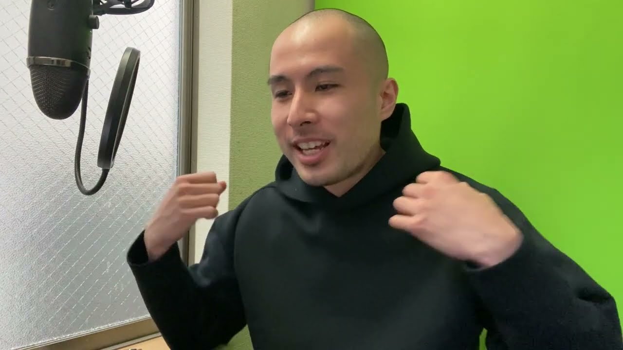 【質問コーナー】顔・アゴの脂肪を効率よく落とす方法は？ 他【3/27(日)未回答分 part4】