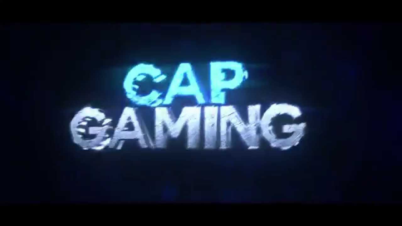 DUAL W/ SHIRMY! FANINTRO CapGamingNL