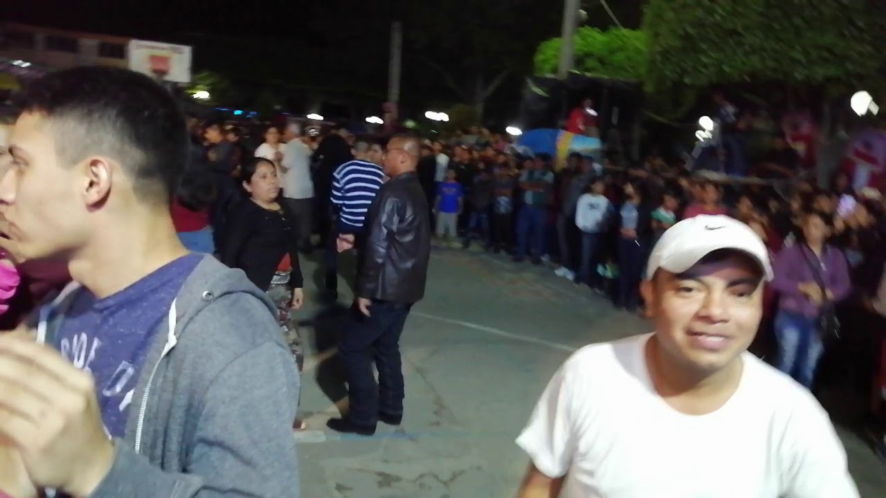san lucas