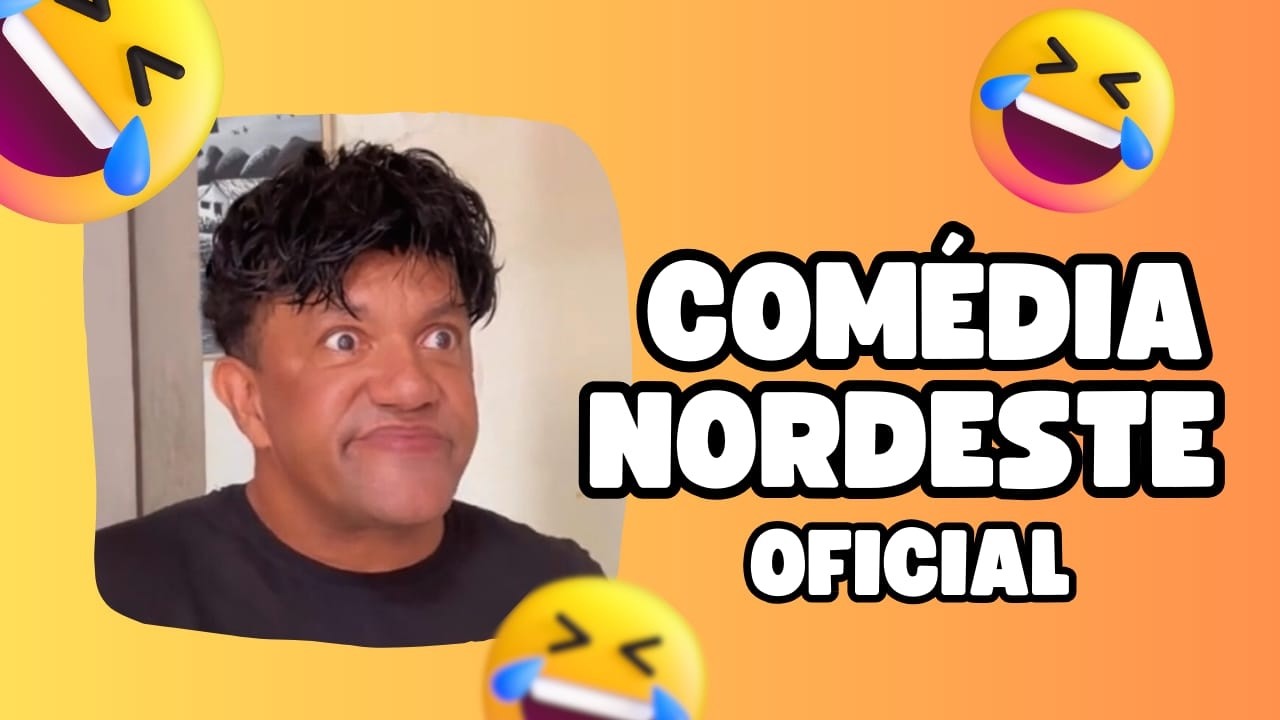 TENTE NÃO RIR 🤣 TOP VÍDEOS ENGRAÇADOS 2025 // RIR É O MELHOR REMÉDIO 😂 #33