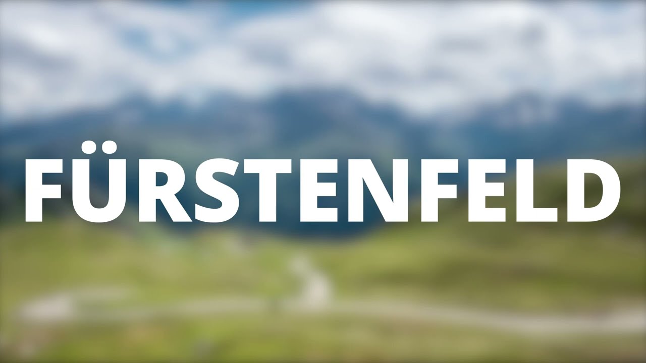 Fürstenfeld | Blasorchester | Jahreskonzert 2023