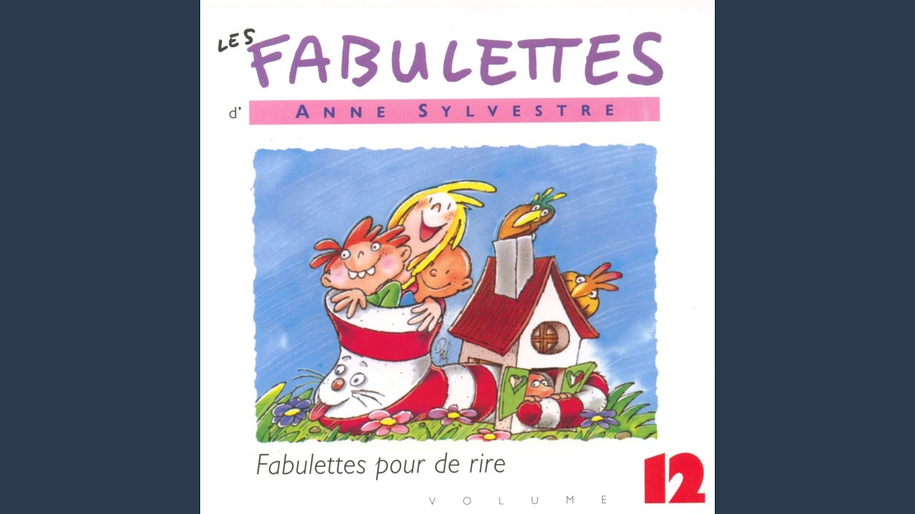 La fenêtre du fond