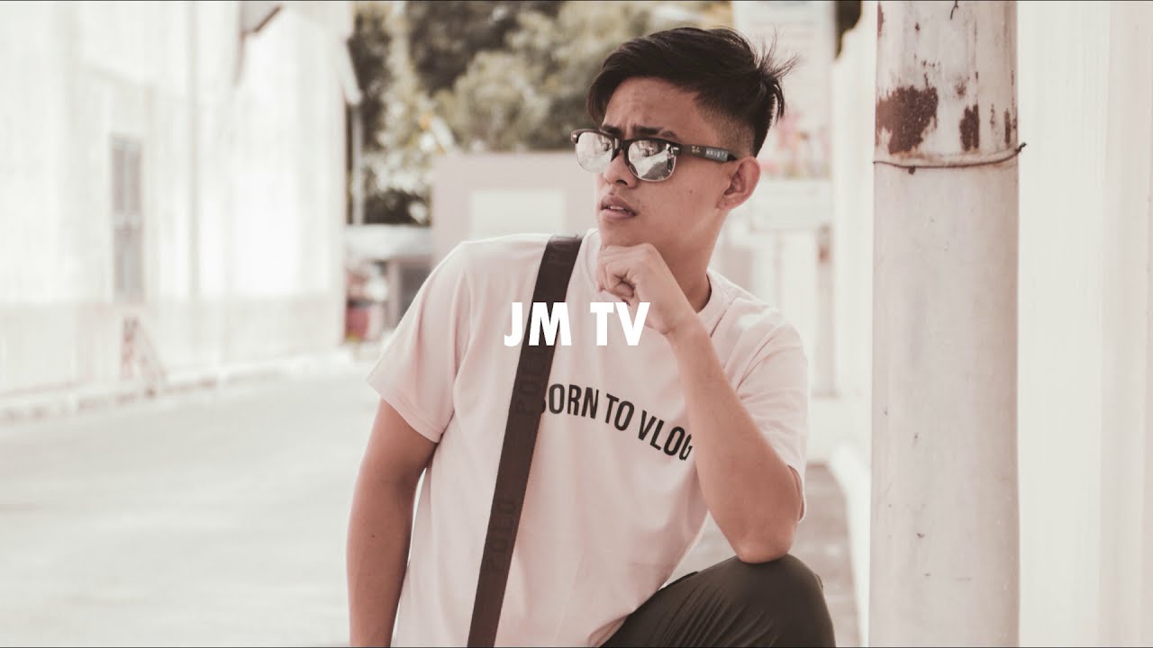 JM TV TEASER INTRO