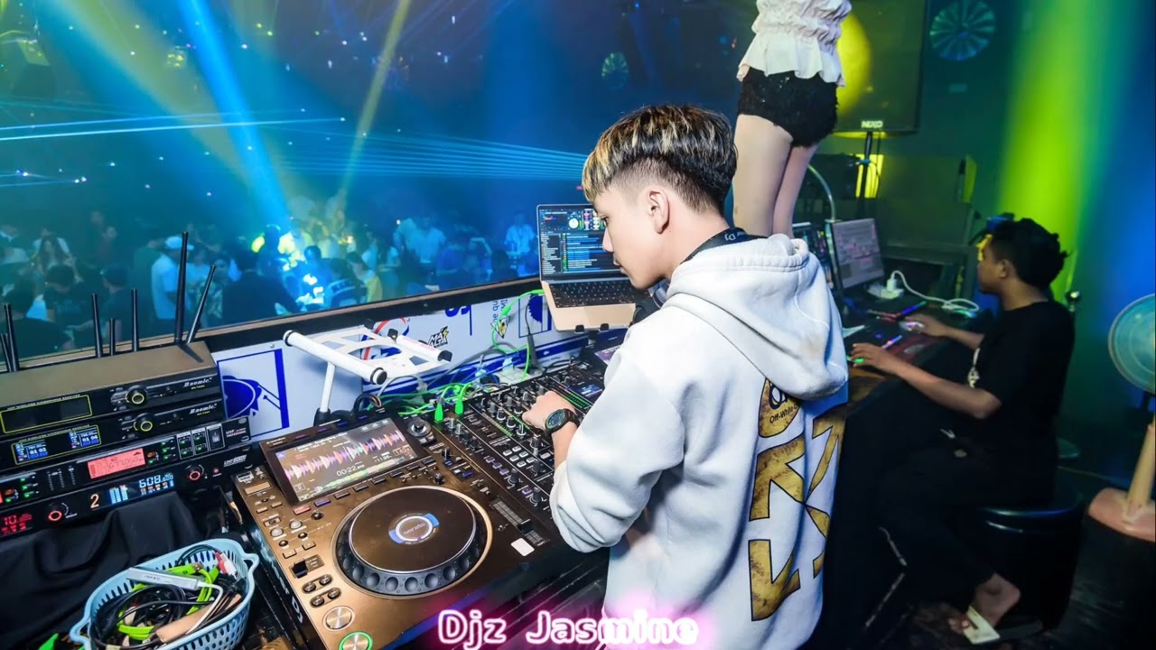 🎵🎉Vailerng Vip 2026🥁💃Remix in Club Club 💞🚦12 minutse🚀 Nonstop Vip 2026 and 2027
