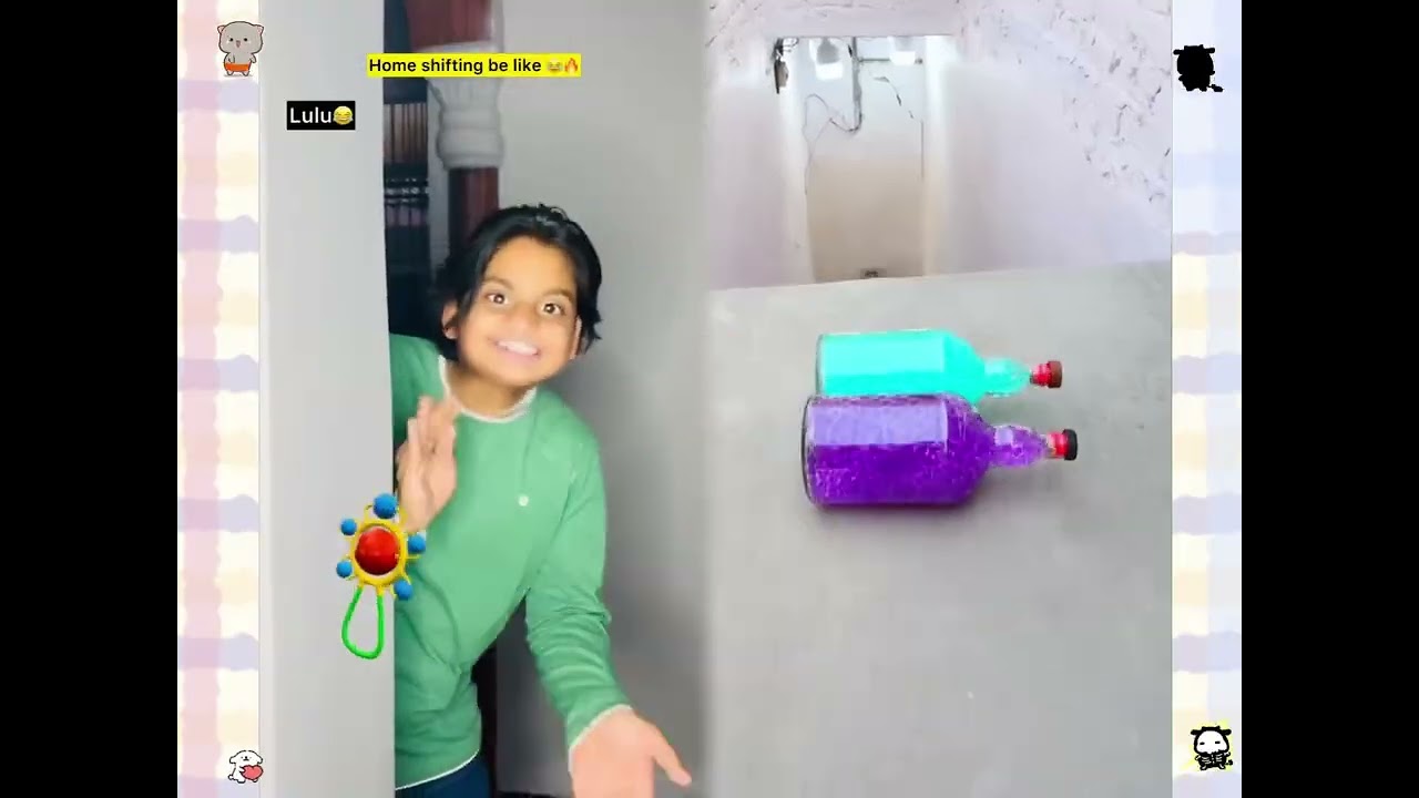 🤣👌👌👌2026 pov Must-Watch Crazy Clips Compilation #humor #fypシ #pov #fyp #foryou 😍😜