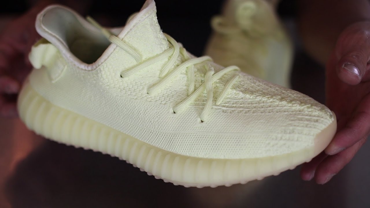 Wish.com Fake Yeezy 350 V2 Alternate Review!!! (Lil Cheesy)