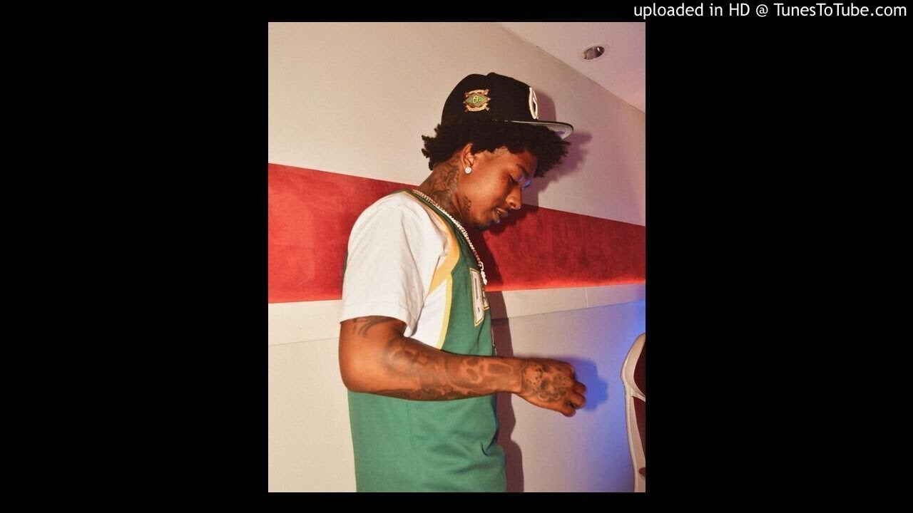 Southisde x Pyrex Whippa Type Beat (Prod.Yvksel x Duce.6x)
